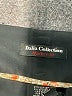 Dalia Collection Black Active Pants Size 8 - photo 7