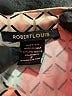 Robert Louis Print Tan Casual Dress Size S - photo 7