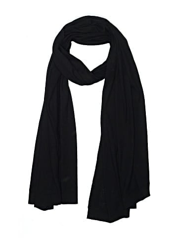 J.Jill Scarf (view 1)