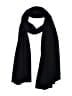 J.Jill Black Scarf One size - photo 1