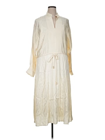 Tory Burch Casual Dress (view 1)