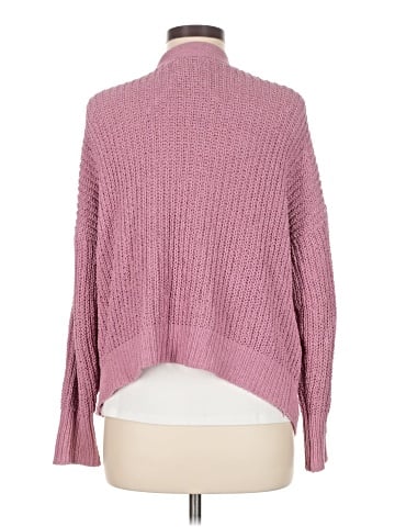 Belle Du Jour Cardigan (view 2)