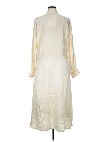Tory Burch Casual Dress (view 2)