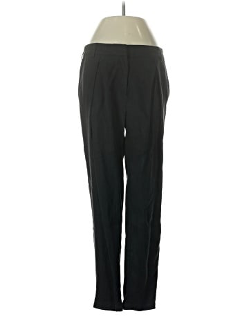 EKYOG Dress Pants (view 1)