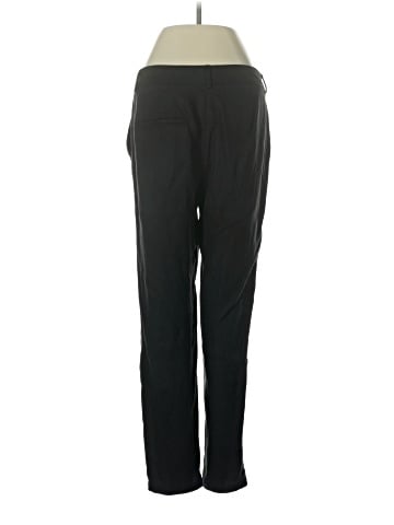 EKYOG Dress Pants (view 2)