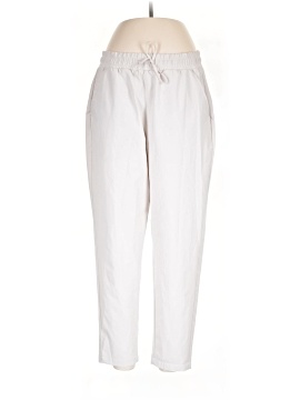All In Motion Casual Pants