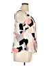 Torrid Pink Tank Top Size 1X Plus (1) - photo 4