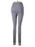 Yogalicious Gray Active Pants Size M - photo 2