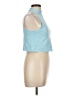Wild Fable Blue Tank Top Size L - photo 4