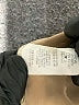 Fashion Nova Solid Tan Casual Pants Size S - photo 5
