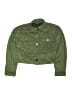 Moon & Stars Green Jacket Size 16 - photo 1