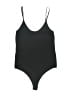 n:Philanthropy Black Bodysuit Size L - photo 2