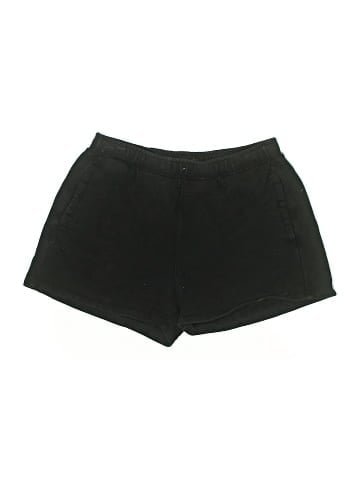 Outdoor Voices Shorts (view 1)