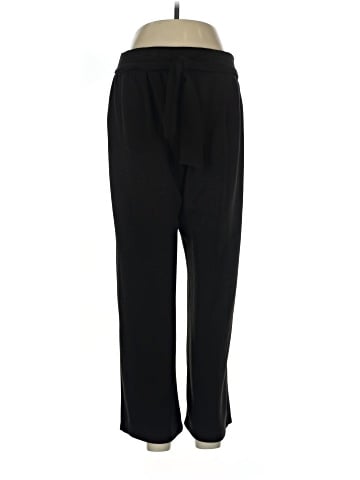 T Tahari Casual Pants (view 1)