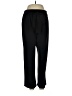 T Tahari Black Casual Pants Size M - photo 1