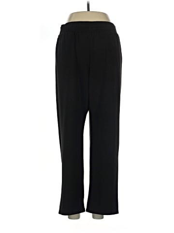 T Tahari Casual Pants (view 2)