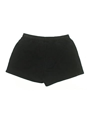 Outdoor Voices Shorts (view 2)