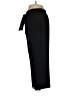 T Tahari Black Casual Pants Size M - photo 5