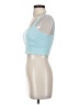 Thrive Société Blue Tank Top Size S - photo 5