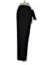 T Tahari Black Casual Pants Size M - photo 4