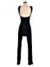 4th and Reckless Black Jumpsuit Size S - photo 2