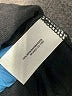 Old Navy 100% Rayon Black Cocktail Dress Size S - photo 8