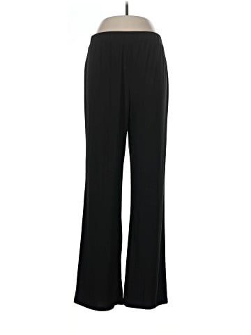 Antthony Originals Dress Pants (view 1)