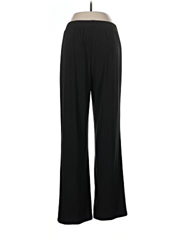 Antthony Originals Dress Pants (view 2)