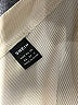 Shein Tan Casual Dress Size 2 - photo 7