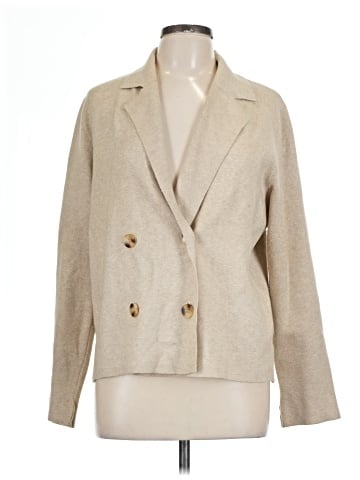 RD Style Cardigan (view 1)