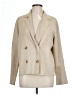 RD Style Tan Cardigan Size L - photo 1