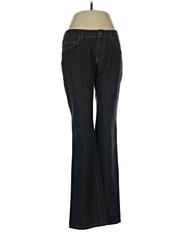 Elie Tahari Jeans (view 1)