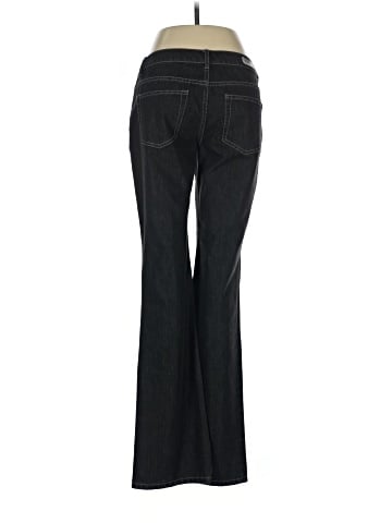 Elie Tahari Jeans (view 2)