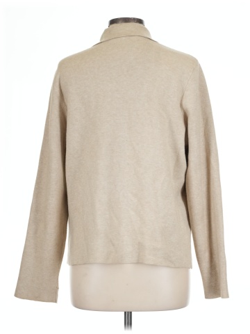 RD Style Cardigan (view 2)