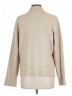 RD Style Tan Cardigan Size L - photo 2