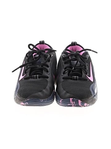 Nike Sneakers (view 2)