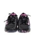 Nike Black Sneakers Size 4 (youth) - photo 2