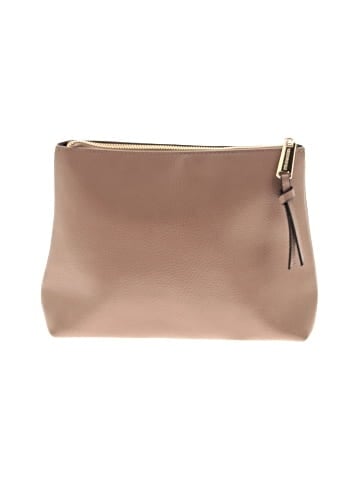 Steve Madden Clutch (view 1)