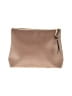 Steve Madden 100% Polyurethane Tan Clutch One size - photo 1