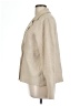 RD Style Tan Cardigan Size L - photo 5