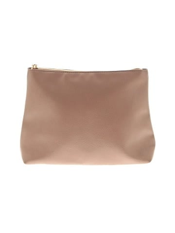 Steve Madden Clutch (view 2)