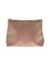 Steve Madden 100% Polyurethane Tan Clutch One size - photo 2