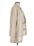 RD Style Tan Cardigan Size L - photo 4