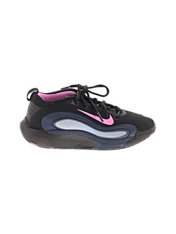 Nike Sneakers (view 1)
