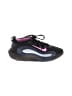 Nike Black Sneakers Size 4 (youth) - photo 1