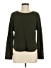 Gap Green Pullover Sweater Size M - photo 1