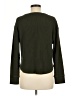Gap Green Pullover Sweater Size M - photo 2