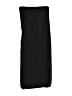 Unbranded Black Scarf One size - photo 2