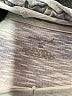 Exertek Gray 3/4 Sleeve T-Shirt Size 2X - photo 4