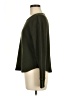 Gap Green Pullover Sweater Size M - photo 5